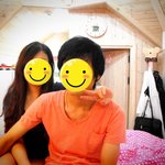 <b>날씨</b> 좋네요 ㅠ