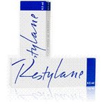 본격 비교, 필러에 대해  완벽해부