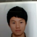 ★☆수정★☆사진有)2탄!!19男훈흔남인 제 친구들을 소개합니다~...