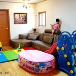 ★똑똑하게 알아보는 가정용 보안 <b>cctv</b> 카메라★