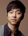 야 <b>군필</b>자 공유 하고 싶은 샛기들 다 와봐