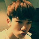 ㅋㅋㅋㅋㅋ