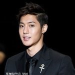 남자 헤어스타일 투<b>블럭</b>컷 vs 비대칭 댄디컷