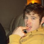 ★사진 有) 영국 귀요미 훈남과의 로맨스 4★