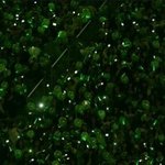 ★★★★★이것이 바로 7년차 팬덤 triples의 떼창이다★★★★★