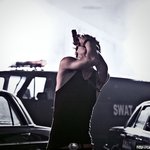 ☆★ 방용국  i <b>remember</b> 스틸컷 공개 ★☆