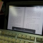 <b>한숨</b>푹푹. 그러나 가을이왔다.ㅠ_ㅠ젠..