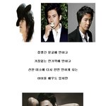 충무로도 이제 미<b>중년</b> 시대~!
