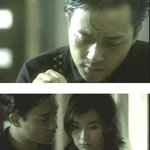 손발이 <b>오글</b>...