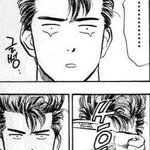 카르페<b>디엠</b> 따라하기....-ㅅ-;;