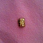 ☆   샤워하고 난후 어머머머머머 .........!?