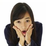 [펌] 한국장학<b>재단</b> 정부학자금대출 든든학자금 알기