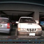 뺑소니차량을 찾습니다 <b>재발</b> 도와주세요 여러분 너무억울합니다.