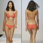 대한민국을 대표하는 모델이 될수있게 도와주세요