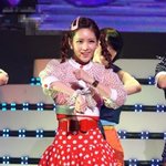 가장 여성스러운 '티아라' <b>큐리</b>