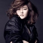 <b>아줌마</b>라는 사실을 잊게 만드는 <b>여자</b>연예인들
