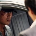남자연예인들의 <b>이중</b> 적인 모습
