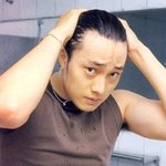대한민국 간지 본좌 남자 연예인들의 <b>엽사</b>