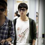 영화배우같은 유노윤호