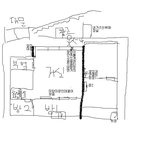 ★  옆집 남자의 은밀한 사정 ★