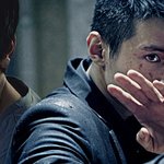 [2탄] <b>봉천동</b>귀신외국인반응+추가