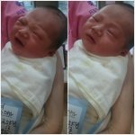 22살 삘딩이출산후기와 육아!!!!!!!!!!!!!♥_♥