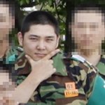머리빨, <b>옷</b>빨 못받은 남자 연예인들 <b>사진</b>