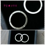 ☞☜ 수트남과 나름 알콩달콩한 연애이야기 5