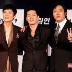 박예진과 연애 후, <b>회춘</b>했어!
