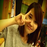 ★★★★★★아이유닮았나요?★★★★★★★