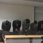 이 위험한 사진, <b>절때</b> 보시면 안됩니다..