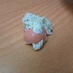 ★☆★☆충격!!!!!(사진有)중화고 급식의 실체 ★☆★☆