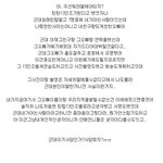 틴탑 13인조 현황