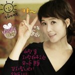 hd앞에서 굴하지 않는 김선아 <b>무결</b>점 피부