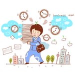 완벽한 <b>일정</b>관리의 도사~~