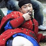 아 진짜 <b>요염</b>해 치명적이야