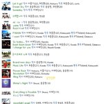 들어주세요★(ftisland<b>팬분</b>들,안티<b>분</b>들,타팬덤분들,팬덤에관심없는<b>분</b>들...