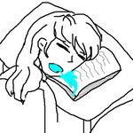 ★★미안해 나의 썸남짝꿍아..★★