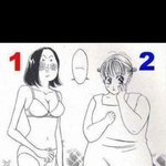 ★★★★★20대~30대 남자들의 선택은?? ★★★★★