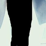 언니들 !!! 이교복 어디껀지좀 알려<b>주라</b> ㅠㅠㅠ