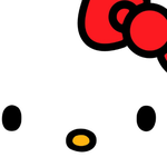 ☆★☆★열폭돋는 우익제품들☆★☆★