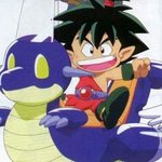 [4차수정有]■지금 중고등학생들추억돋는만화!!(사진有)□ 엄청난스압의압박