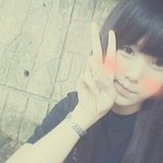 ★사진有★ 훈남 오빠만 있냐 <b>훈녀</b> 여동생도있다