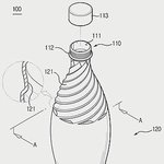 한국vs미국&amp;영국 누가이길까요?