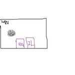 ★★머리털이 선순간 공포는 시작됫다........★★