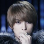 + 추가 ) ★★★★★ 비주얼 대봑 아이돌 <b>best</b> ★★★★★