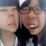 ★★엽사지존 <b>여중</b>생들 사진有 (혐오주의ㅋㅋㅋㅋㅋㅋ)★★