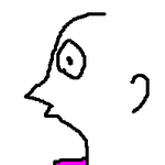 ★★★★★★★[펌]<b>첫키스</b> 못해보신분만 ㅜㅜ★★★★★★★