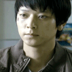 ★★★(+제목수정), <b>돌덩이</b> 번호따간 남정네를 찾습니다ㅜ★★★