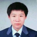[긴급] 사람을 찾습니다!